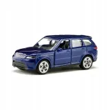 siku-15-range-rover-s1521-bohater-brak