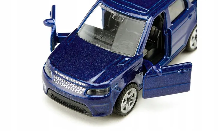 siku-15-range-rover-s1521-material-metal-plastik