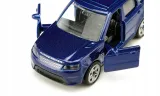 siku-15-range-rover-s1521-material-metal-plastik
