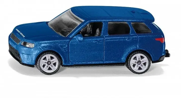 siku-15-range-rover-s1521-efekty-brak