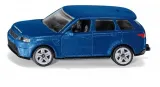 siku-15-range-rover-s1521-efekty-brak
