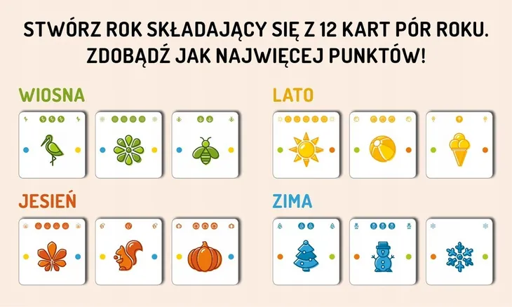 gra-gra-roku-nasza-ksiegarnia-maksymalna-liczba-graczy-4