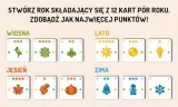 gra-gra-roku-nasza-ksiegarnia-maksymalna-liczba-graczy-4