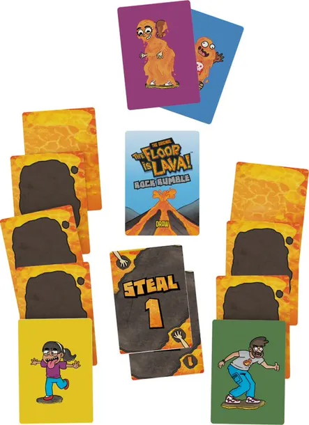 podloga-to-lawa-rock-rumble-goliath-rodzaj-podstawa
