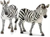 wild-life-14810s-zebra-samica-stan-nowy