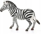 wild-life-14810s-zebra-samica-plec-chlopcy-dziewczynki