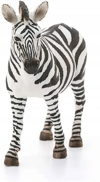 wild-life-14810s-zebra-samica-marka-schleich