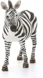 wild-life-14810s-zebra-samica-marka-schleich