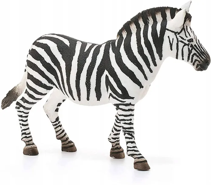 figurka-schleich-14810-zebra-samica-plec-chlopcy-dziewczynki