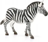 figurka-schleich-14810-zebra-samica-plec-chlopcy-dziewczynki