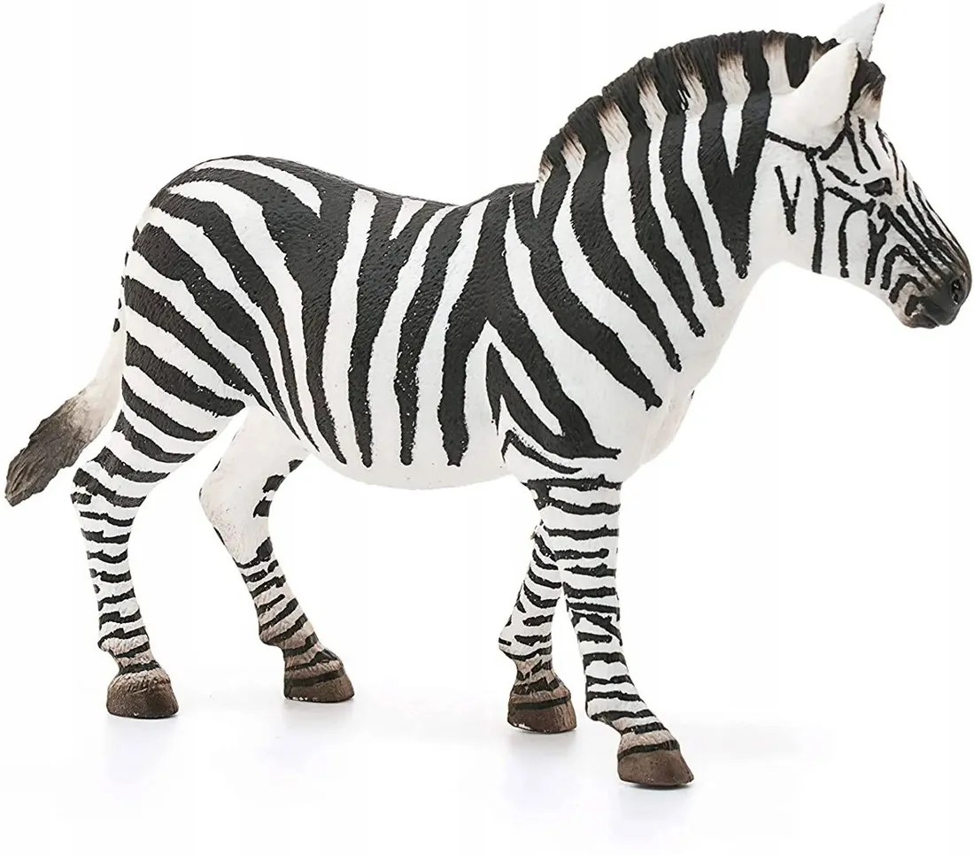 figurka-schleich-14810-zebra-samica