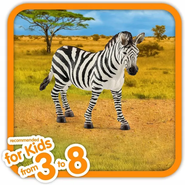 figurka-schleich-14810-zebra-samica-skala-1-24