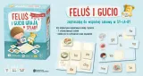felus-i-gucio-graja-w-sylaby-plec-chlopcy-dziewczynki