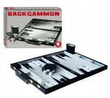 gra-backgammon-piatnik-minimalna-liczba-graczy-2