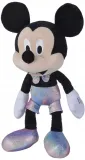 disney-party-mickey-35cm-simba-stan-nowy