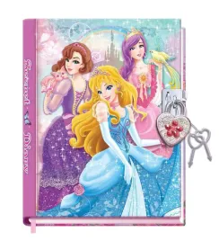 pamietnik-na-klodke-princess-530tp-notes