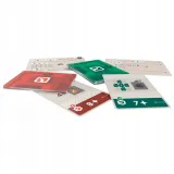 miasta-luny-galakta-czas-rozgrywki-do-1-godziny