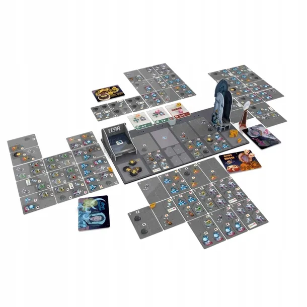 miasta-luny-galakta-minimalna-liczba-graczy-2