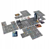 miasta-luny-galakta-minimalna-liczba-graczy-2