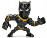 marvel-avengers-65cm-mix-stan-nowy