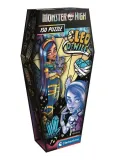 puzzle-150-monster-high-cleo-de-nile-stan-nowy