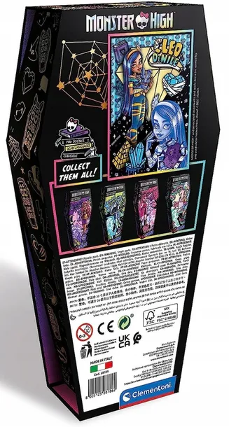 puzzle-150-monster-high-cleo-de-nile-kod-producenta-8005125281862
