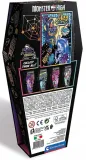 puzzle-150-monster-high-cleo-de-nile-kod-producenta-8005125281862