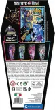 puzzle-150-monster-high-cleo-de-nile-kolekcja-monster-high