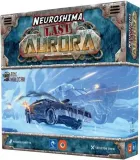 gra-neuroshima-last-aurora-czas-rozgrywki-do-2-godzin