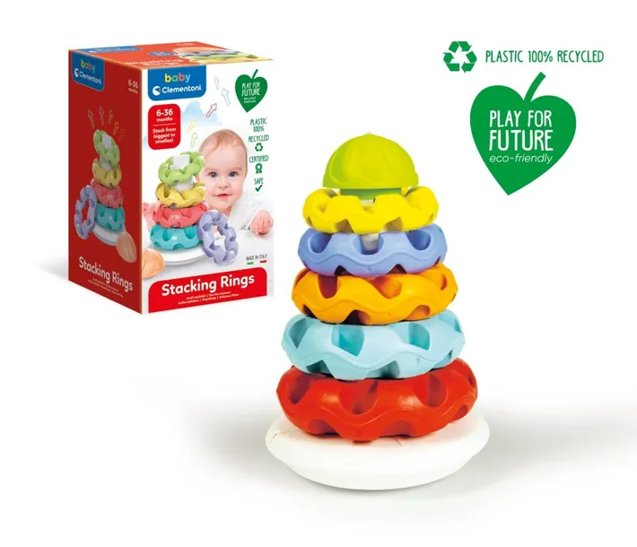 kolorowa-wieza-material-plastik