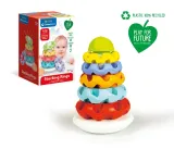 kolorowa-wieza-material-plastik