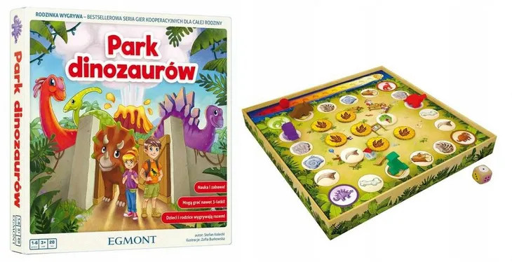 gra-park-dinozaurow-waga-z-opakowaniem-0-38-kg