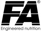 fa-levrone-scatterbrain-shot-przedtreningowka-120ml-mango-skladnik-dominujacy-produkt-wieloskladnikowy