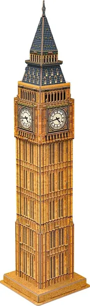 puzzle-44-3d-zegar-big-ben-material-pianka