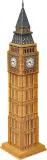 puzzle-44-3d-zegar-big-ben-material-pianka