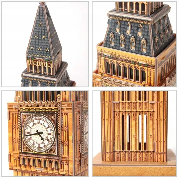 puzzle-44-3d-zegar-big-ben-certyfikaty-opinie-atesty-ce
