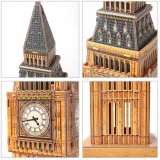 puzzle-44-3d-zegar-big-ben-certyfikaty-opinie-atesty-ce