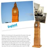 puzzle-44-3d-zegar-big-ben-wysokosc-produktu-30-cm