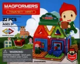 magformers-town-set-market-plec-chlopcy-dziewczynki