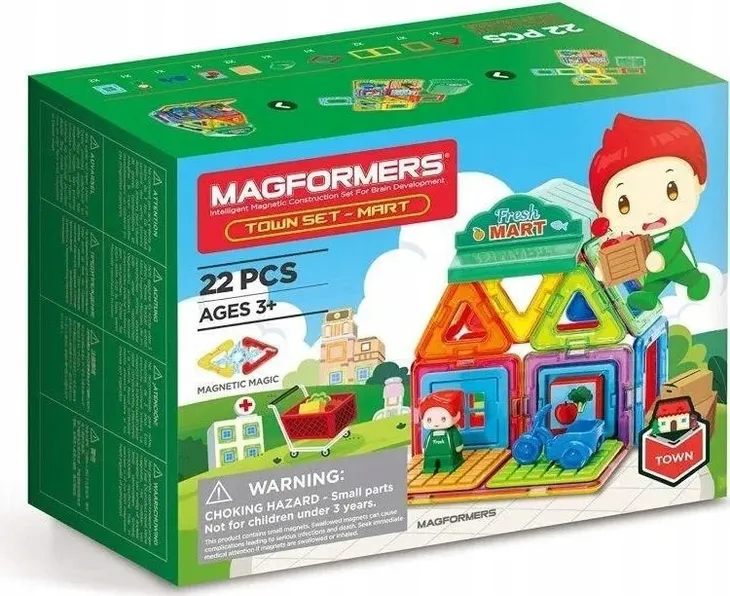 magformers-town-set-market-bohater-inny