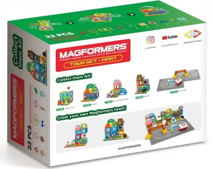 magformers-town-set-market-wiek-dziecka-3-lata