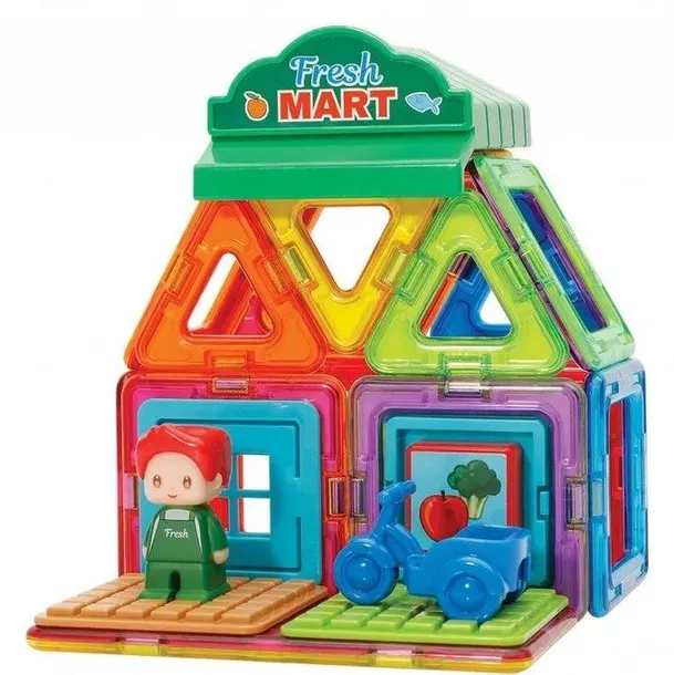 magformers-town-set-market-marka-magformers