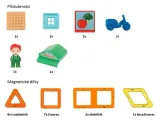 magformers-town-set-market-rodzaj-element