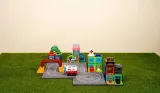 magformers-town-set-market-liczba-elementow-1