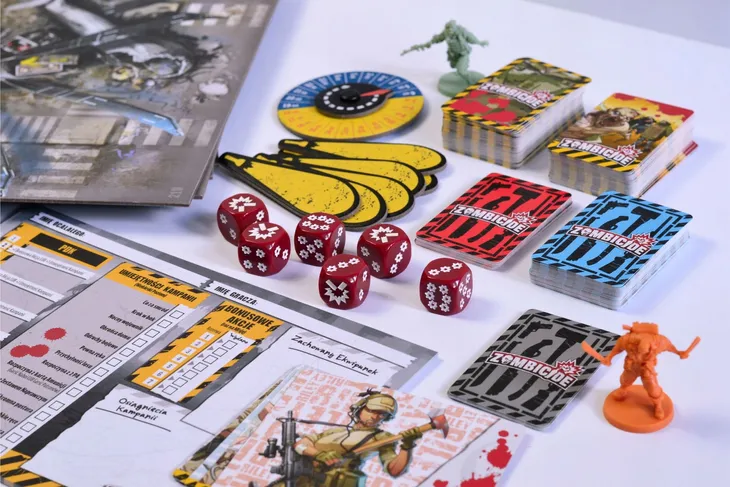 zombicide-2-ed-fort-hendrix-cmon-czas-rozgrywki-do-1-godziny