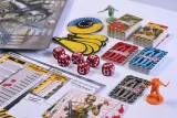 zombicide-2-ed-fort-hendrix-cmon-czas-rozgrywki-do-1-godziny