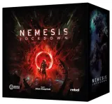 nemesis-lockdown-edycja-polska-stan-nowy