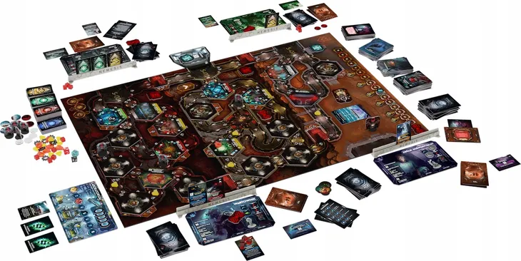 nemesis-lockdown-edycja-polska-waga-z-opakowaniem-4-1-kg