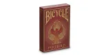 karty-fyrebird-bicycle-czas-rozgrywki-do-30-minut