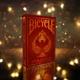 karty-fyrebird-bicycle-maksymalna-liczba-graczy-1